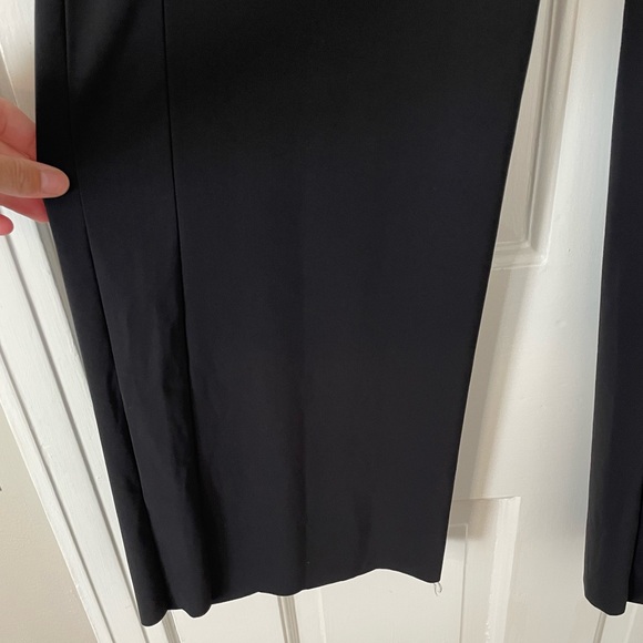 Athleta Meridian Wide Leg Size XS - Picture 9 of 14